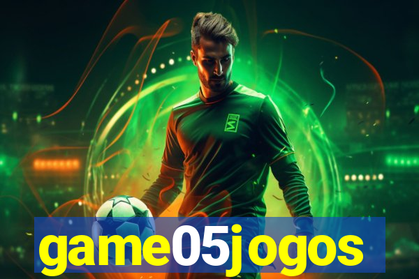 game05jogos