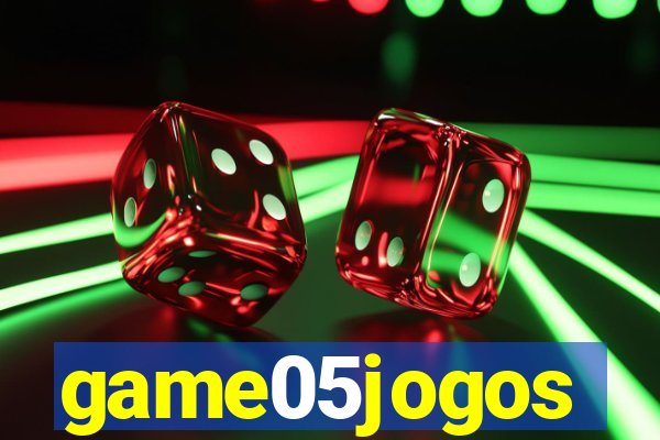 game05jogos