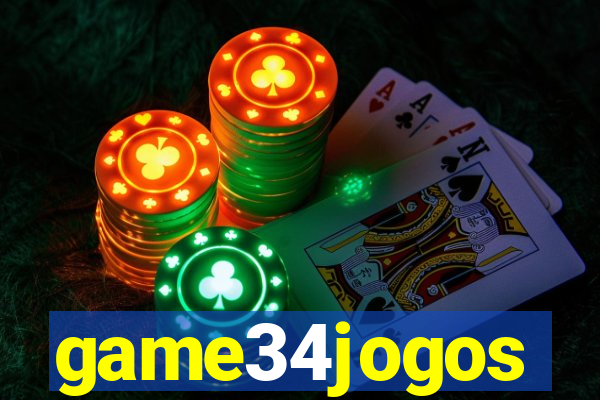 game34jogos