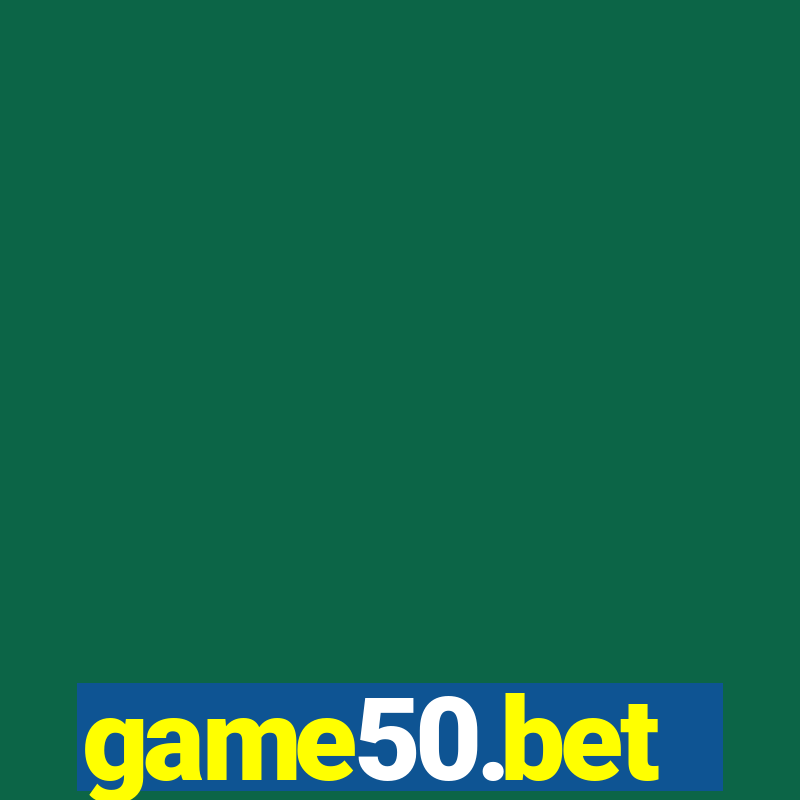 game50.bet