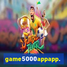 game5000appapp.com