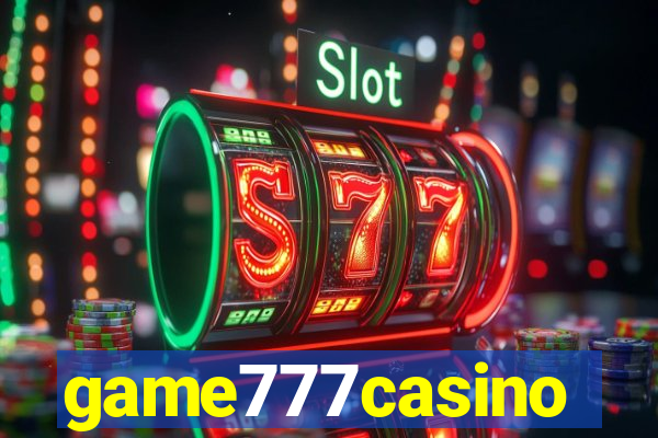 game777casino