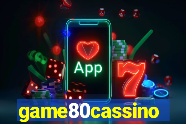 game80cassino