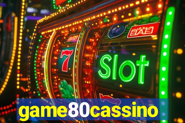 game80cassino