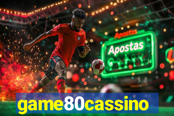 game80cassino