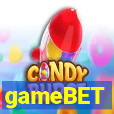 gameBET