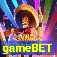 gameBET