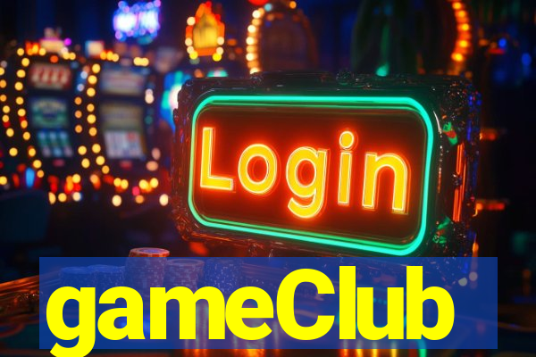 gameClub