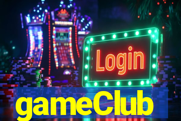 gameClub