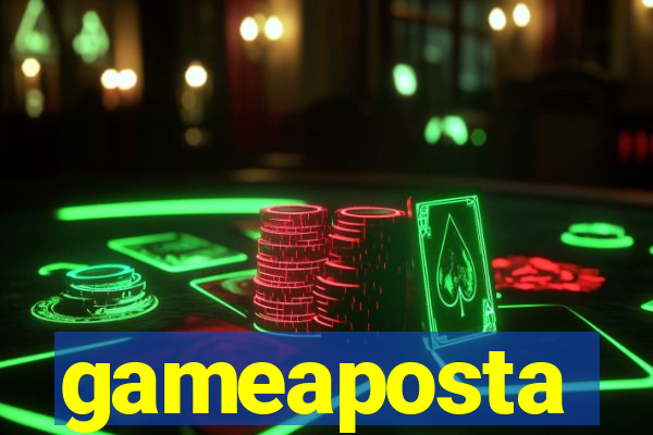 gameaposta