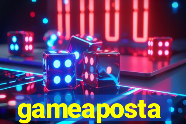 gameaposta