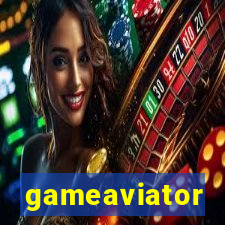 gameaviator