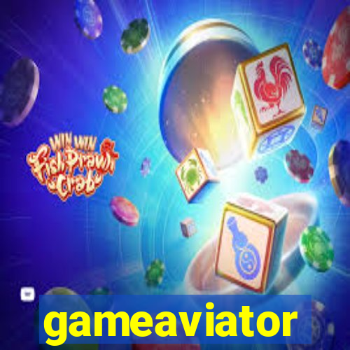 gameaviator