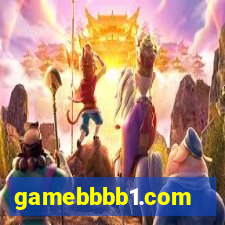 gamebbbb1.com