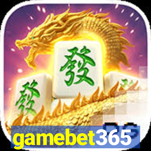 gamebet365