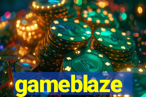 gameblaze