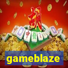 gameblaze