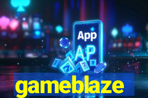 gameblaze