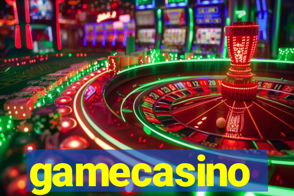 gamecasino