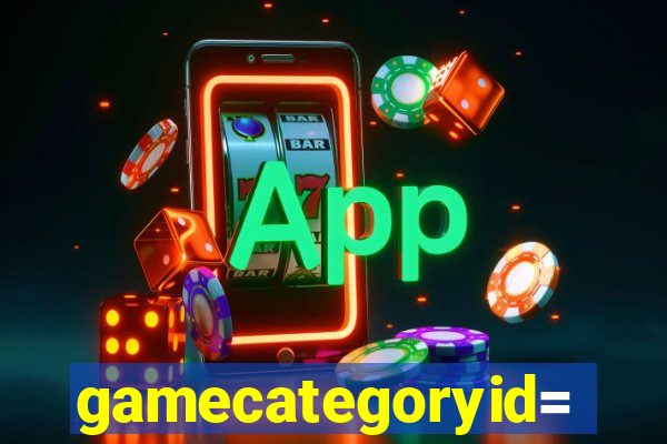 gamecategoryid=0