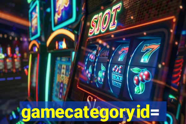 gamecategoryid=0