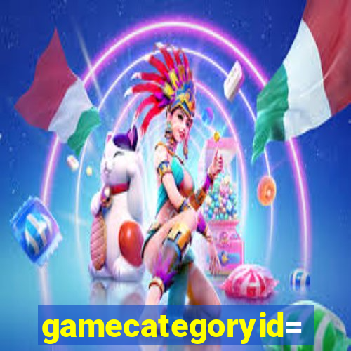 gamecategoryid=0