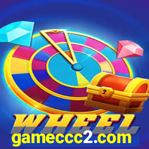 gameccc2.com