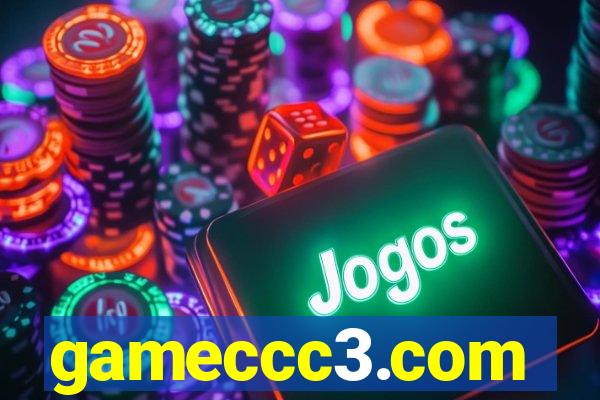 gameccc3.com