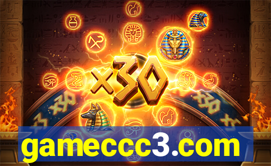 gameccc3.com