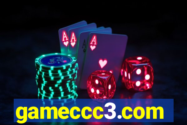 gameccc3.com