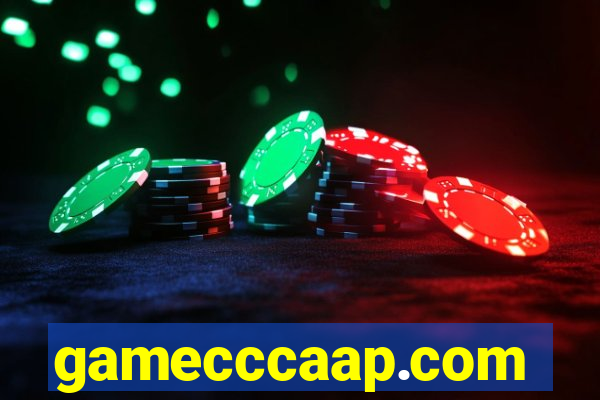 gamecccaap.com