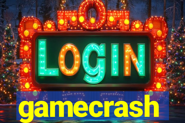 gamecrash