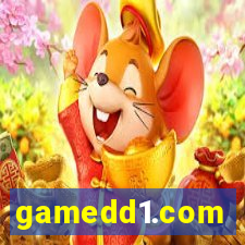 gamedd1.com