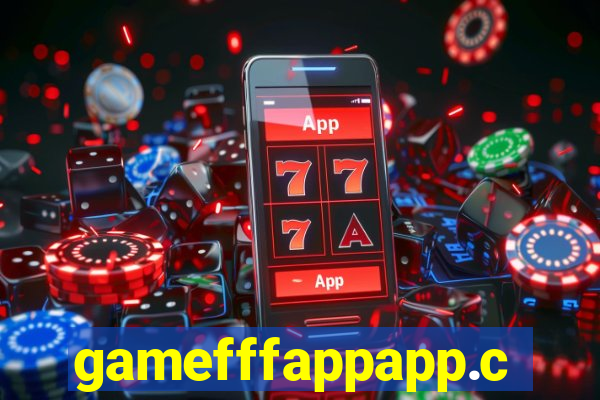 gamefffappapp.com