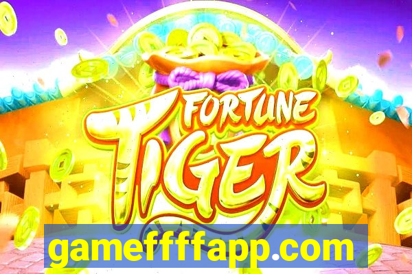 gameffffapp.com