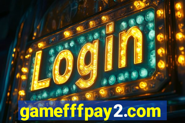 gamefffpay2.com