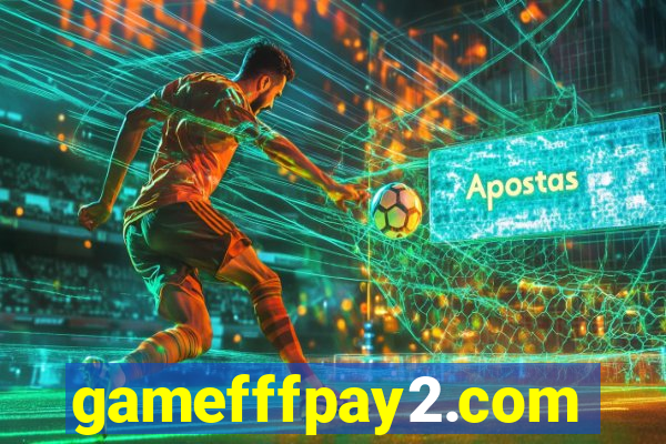 gamefffpay2.com