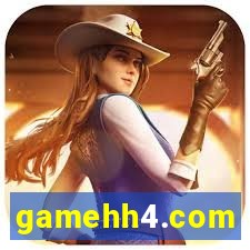 gamehh4.com