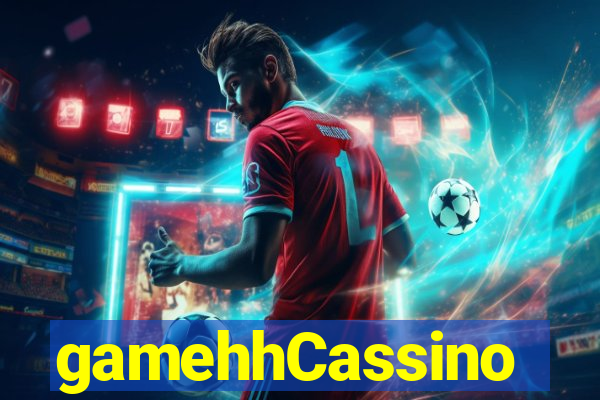 gamehhCassino