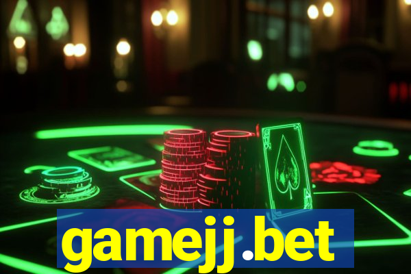 gamejj.bet