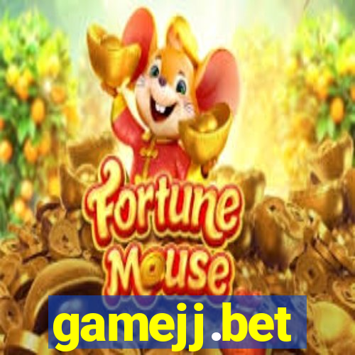 gamejj.bet