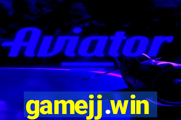 gamejj.win