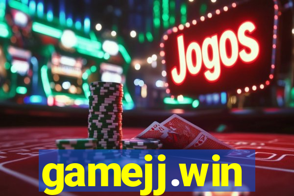 gamejj.win