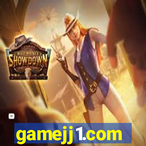 gamejj1.com