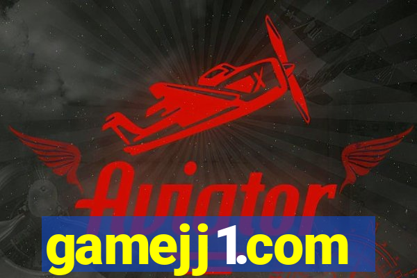 gamejj1.com