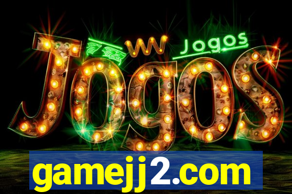 gamejj2.com