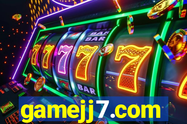 gamejj7.com