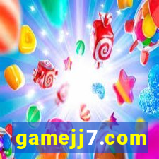 gamejj7.com