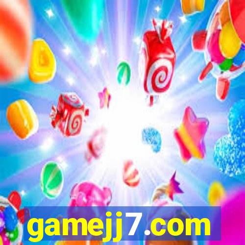 gamejj7.com