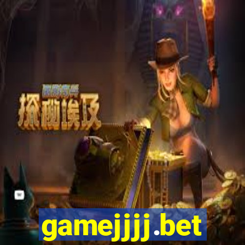 gamejjjj.bet